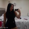 maryhanna72